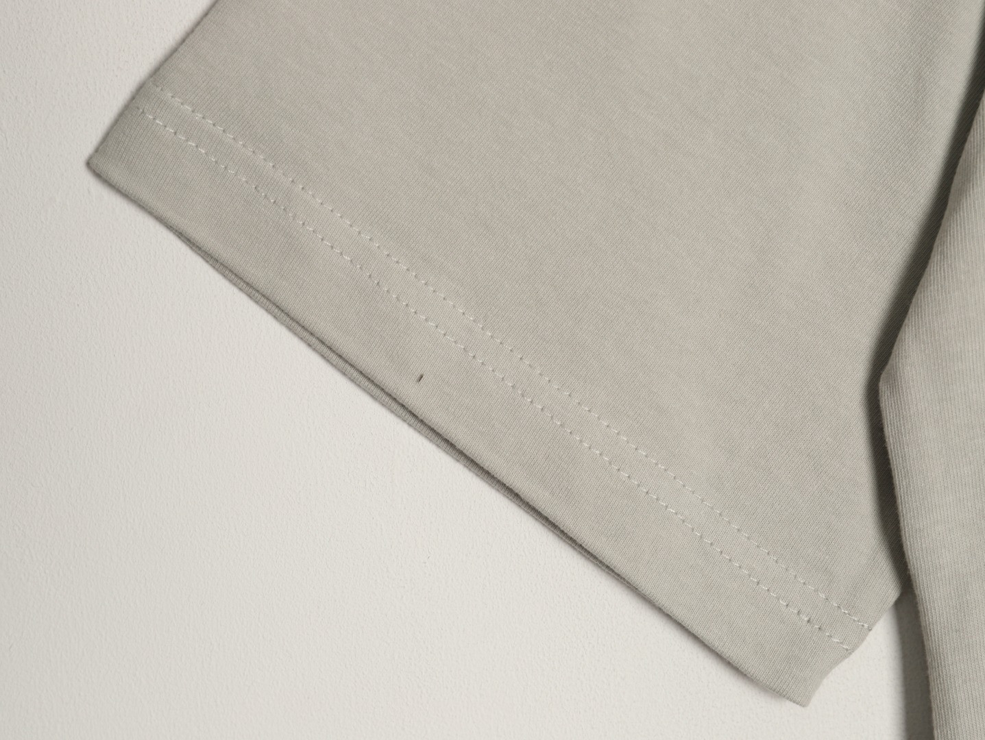 Chrome Hearts Short-sleeved T-shirt