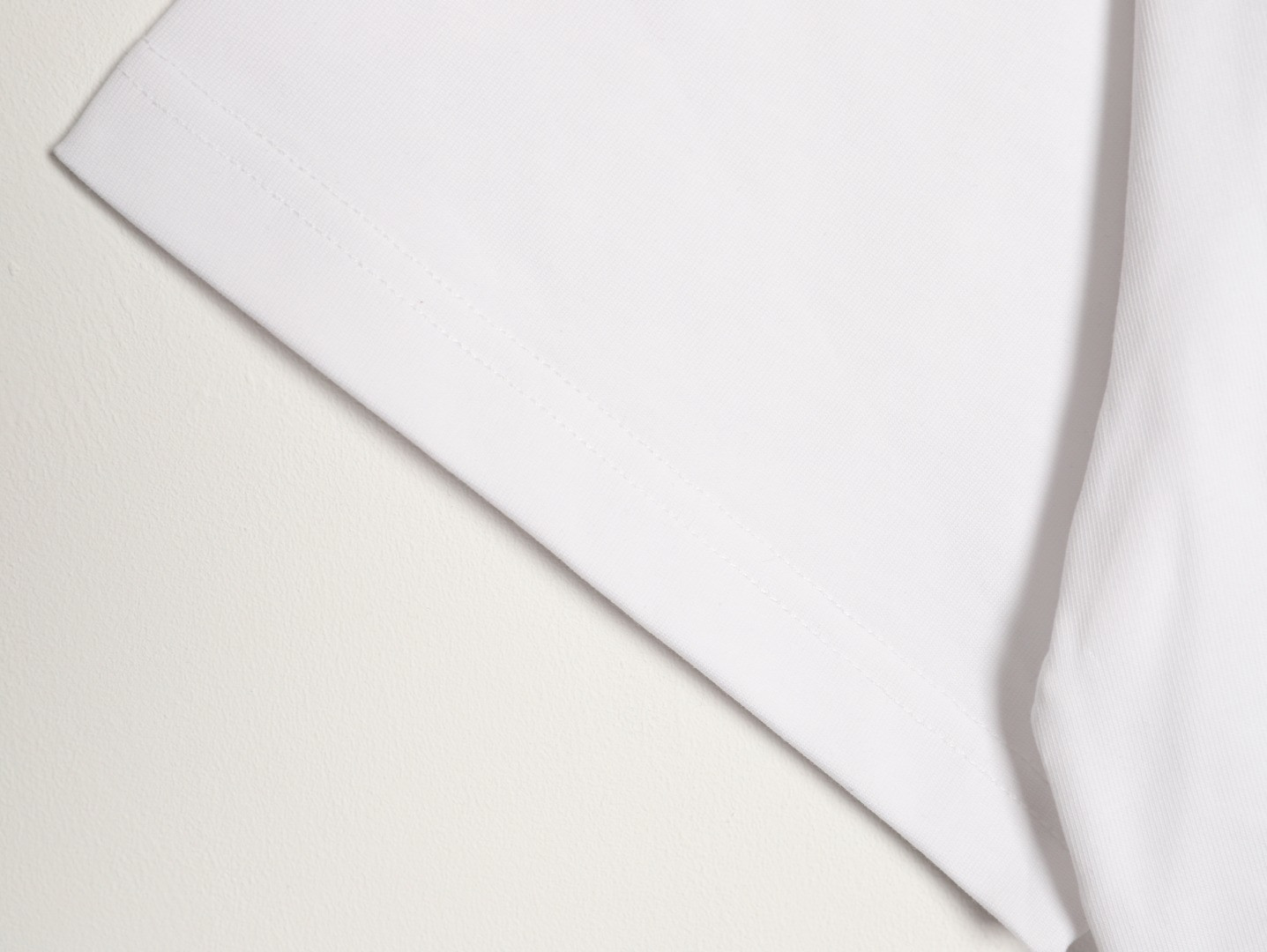Burberry Short-sleeved T-shirt