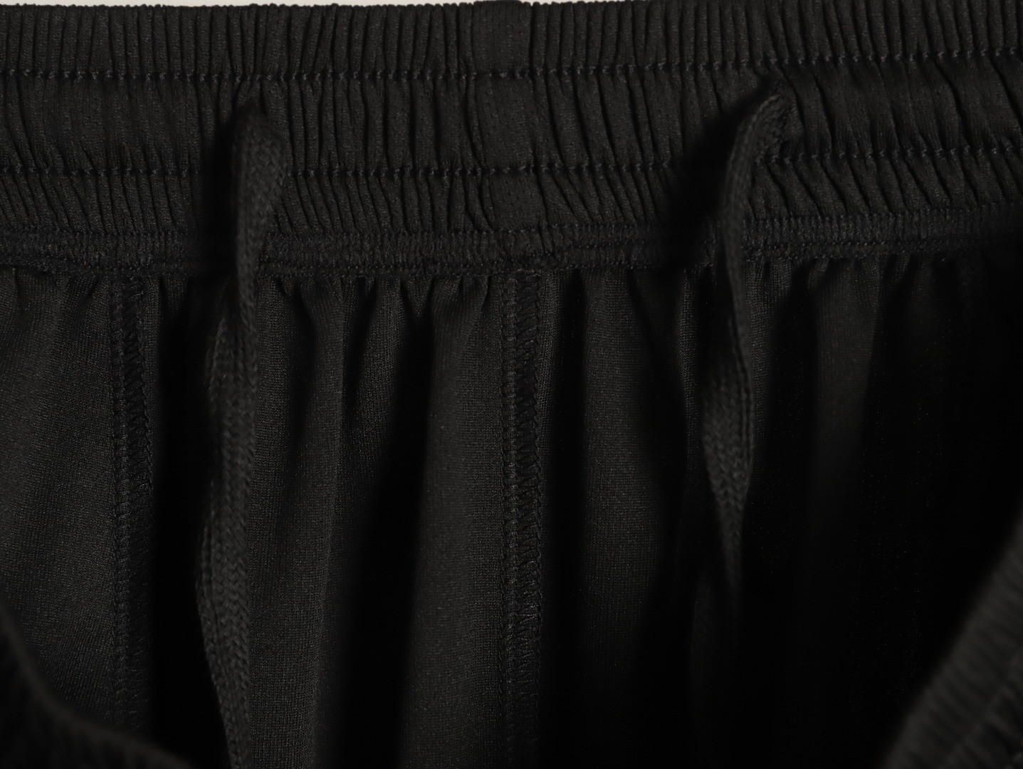 Balenciaga 26ss Shorts