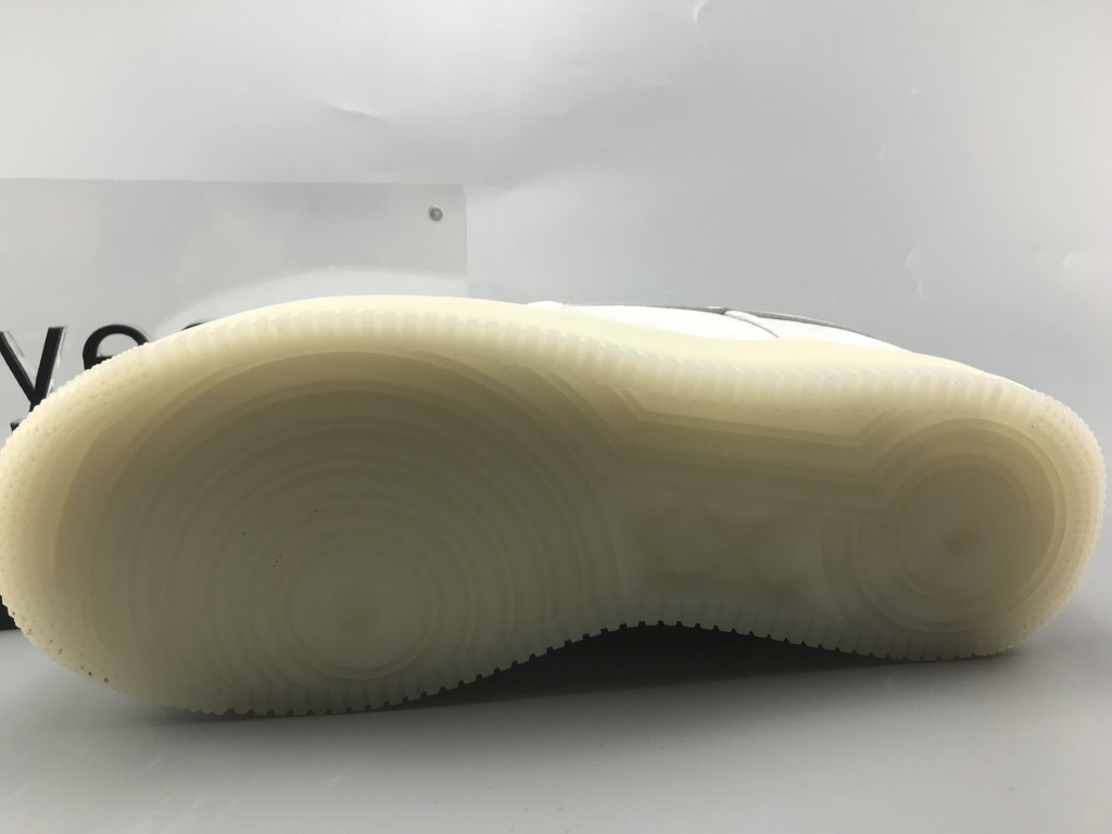 UA NIKE AIR FORCE 1 PRM CLOT "CLOT"