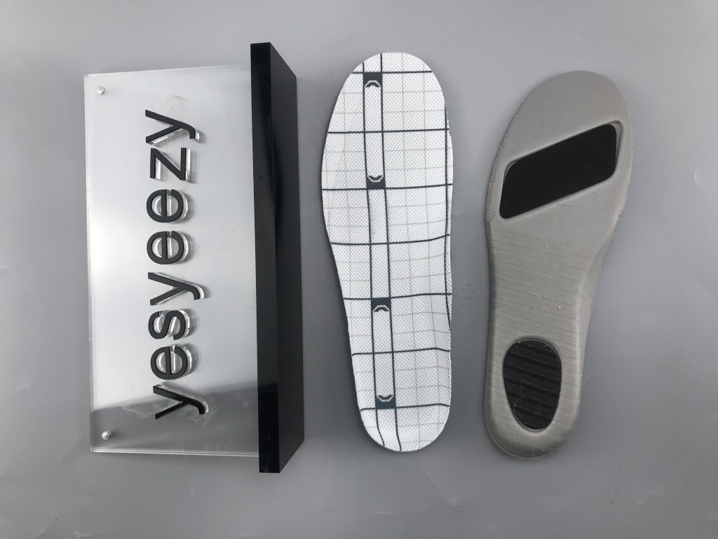 UA NIKE AIR FORCE 1 PRM CLOT "CLOT"