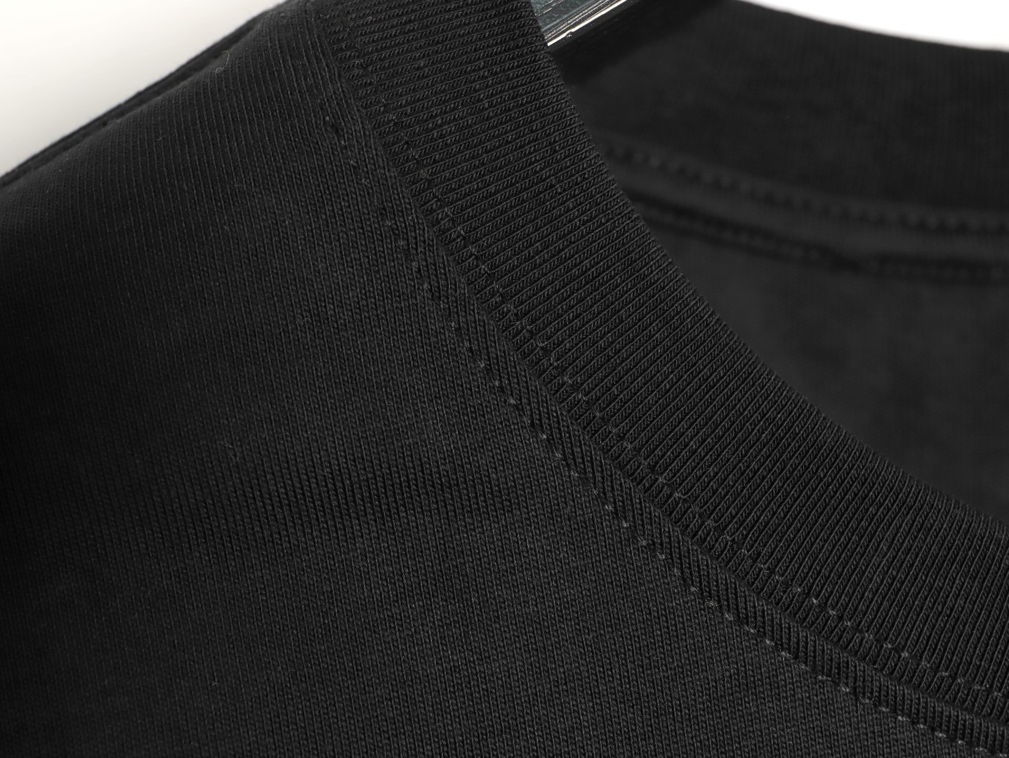 Burberry Short-sleeved T-shirt