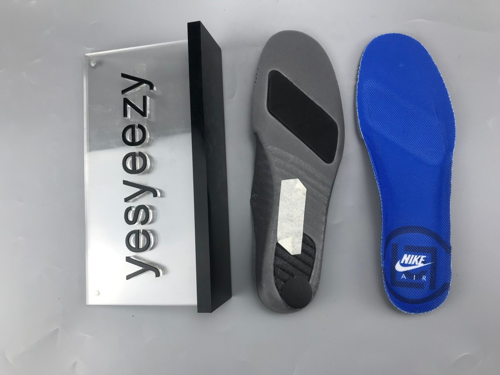 UA NIKE AIR FORCE 1 LOW X CLOT PRM 