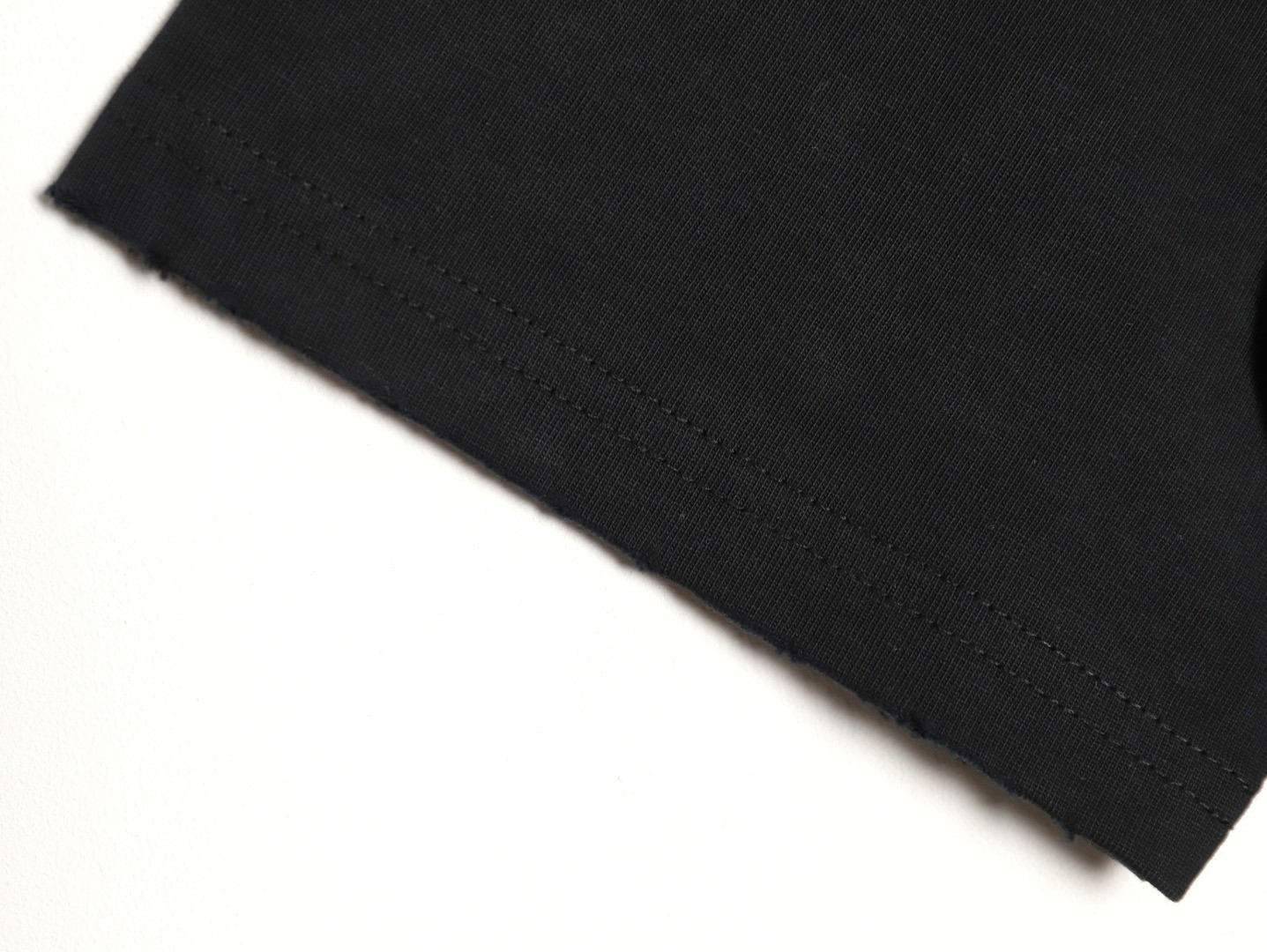 Louis Vuitton LV 26ss Short-sleeved T-shirt