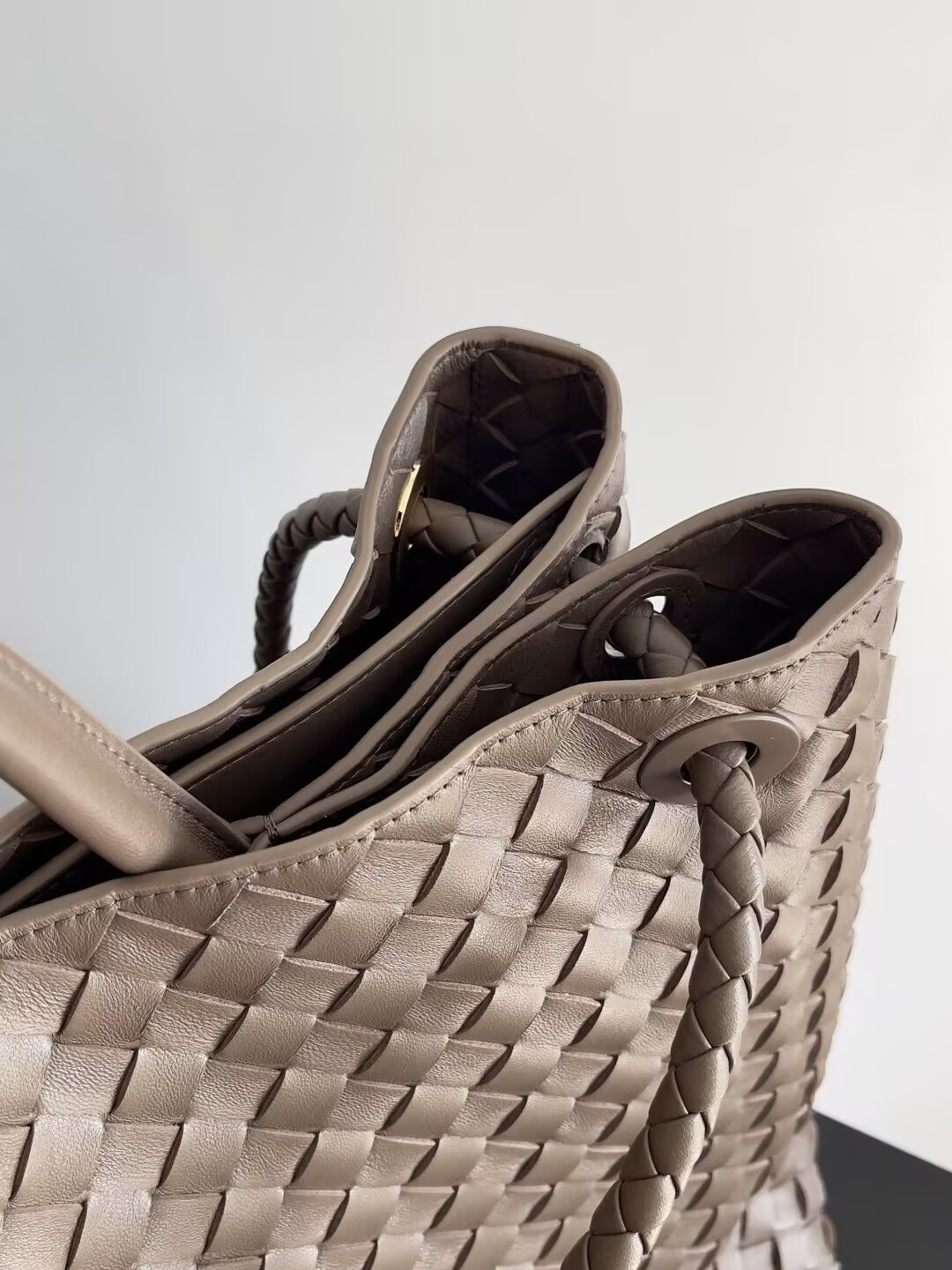 B0tt*ga Ven*ta Large Andiamo 42x18x35cm