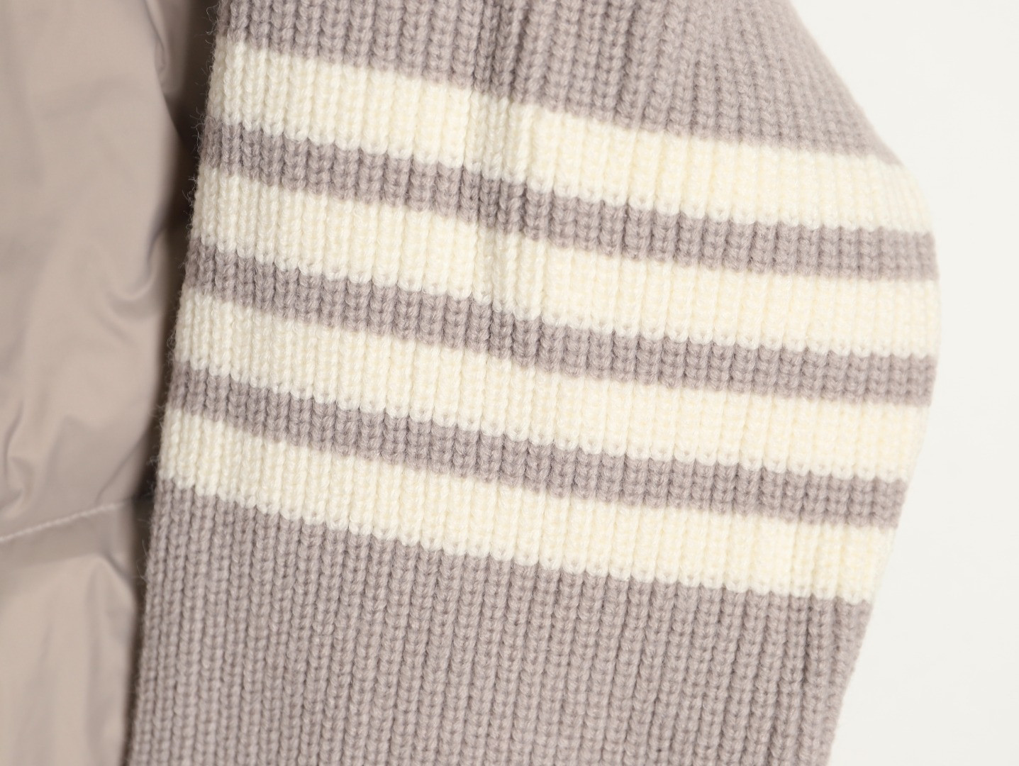 THOM BROWNE TB 25FW Women