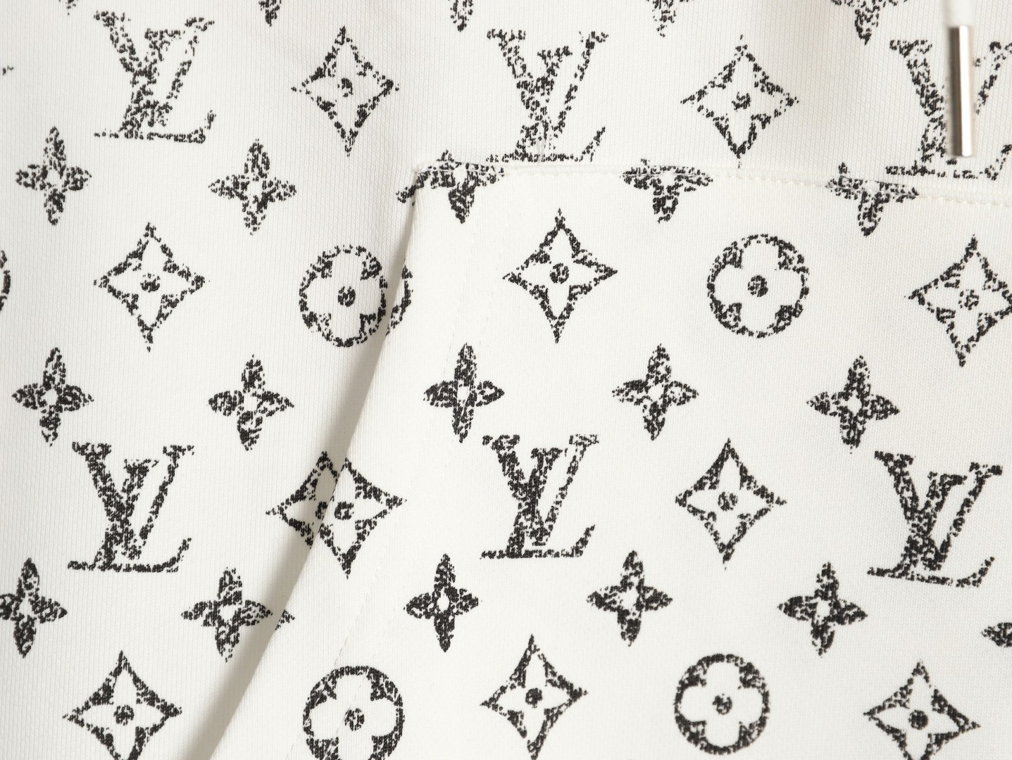 L0vis Vvtt0n LV Hoodies