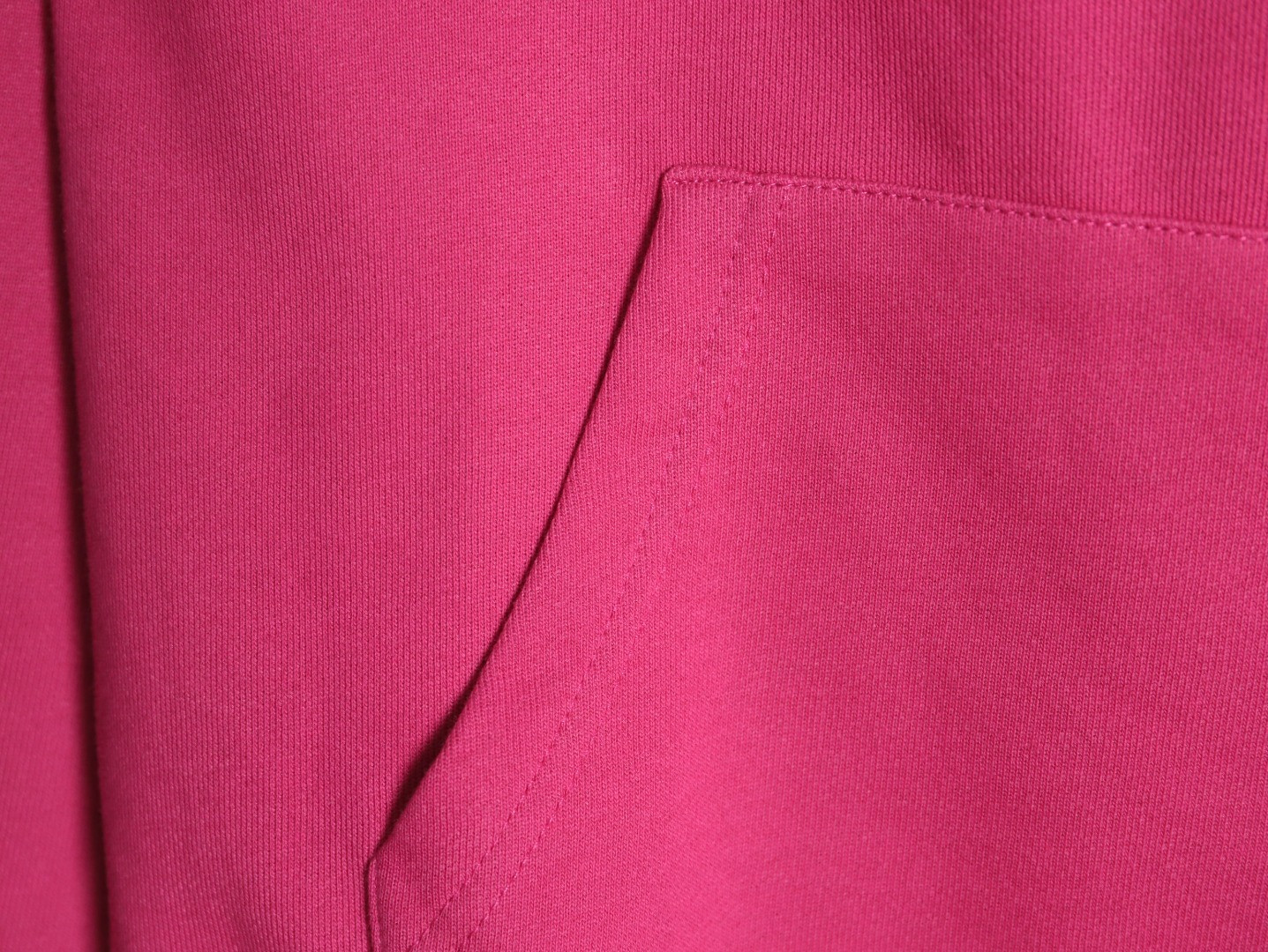 Ch*0me He**ts 25FW Hoodies