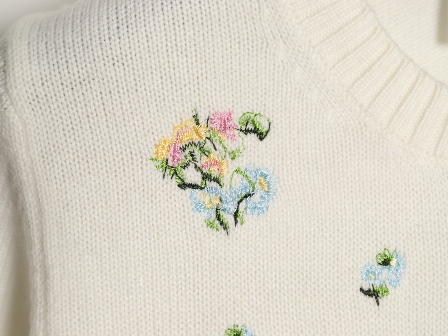 Dior 26SS Women