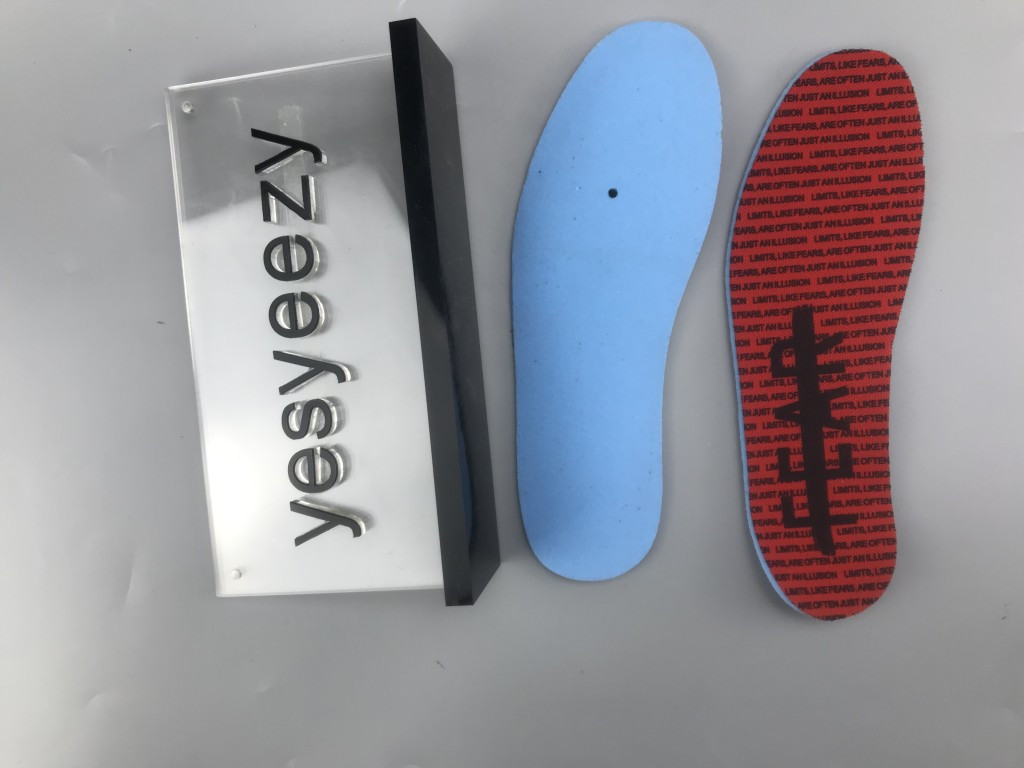 UA  AIR JORDAN 1 MID SE FEARLESS EDISON CHEN CLOT