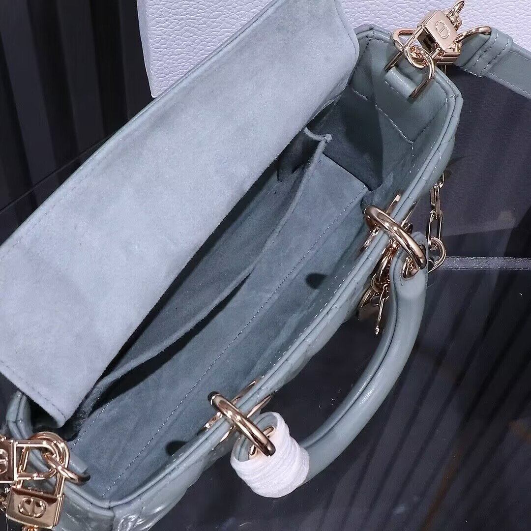 D10r SAMLL D-JOY BAG 22.5 x 6 x 11.5CM