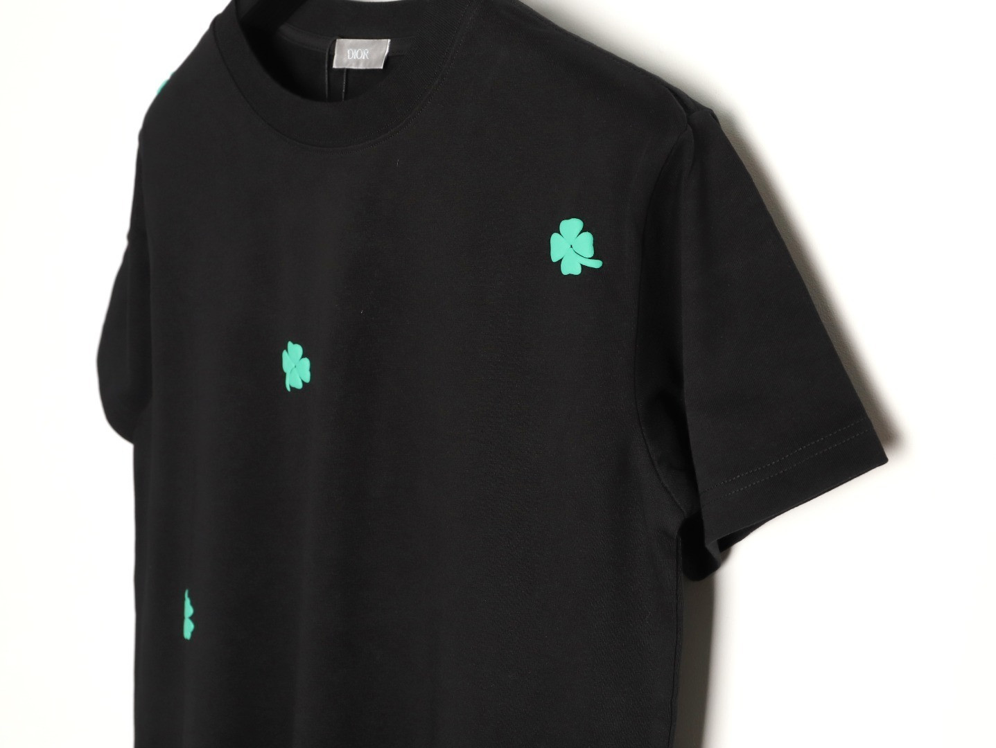 DIOR Short-sleeved T-shirt