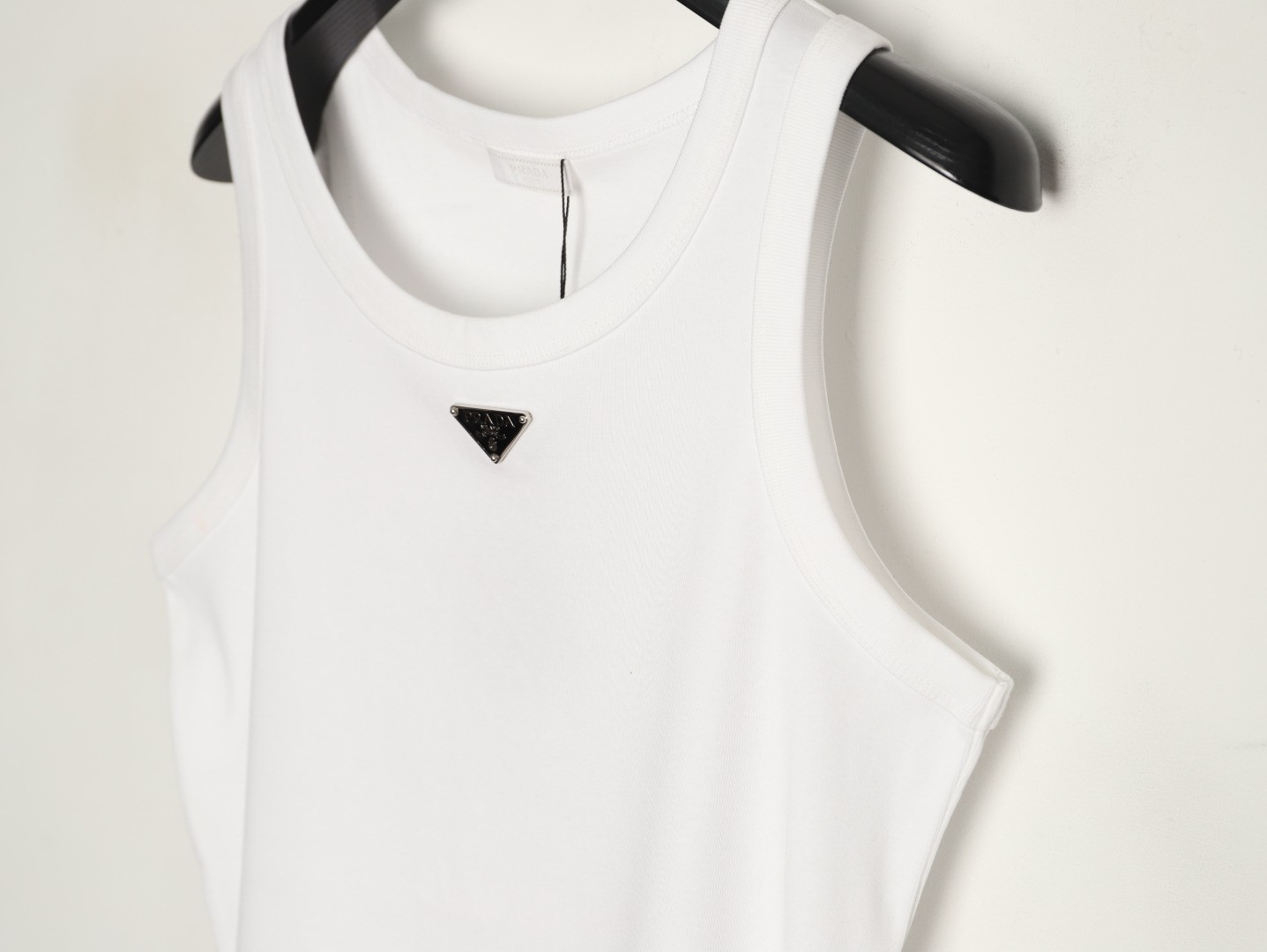 PRADA Vest