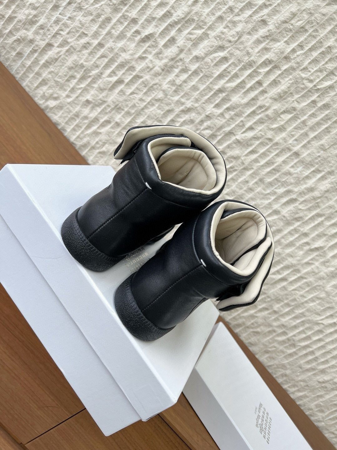 UA Ma1s0n Marg*e1a Future Sneaker