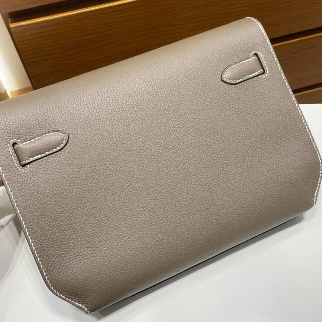 H**me5 Kelly Depeches Togo 25cm