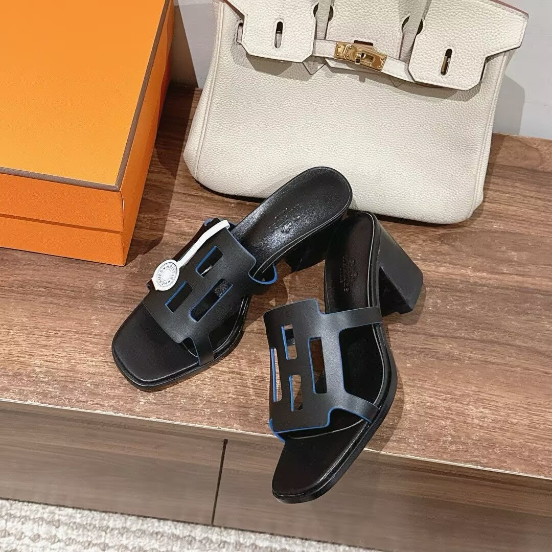 UA H**me5 Izzy 60 Sandals