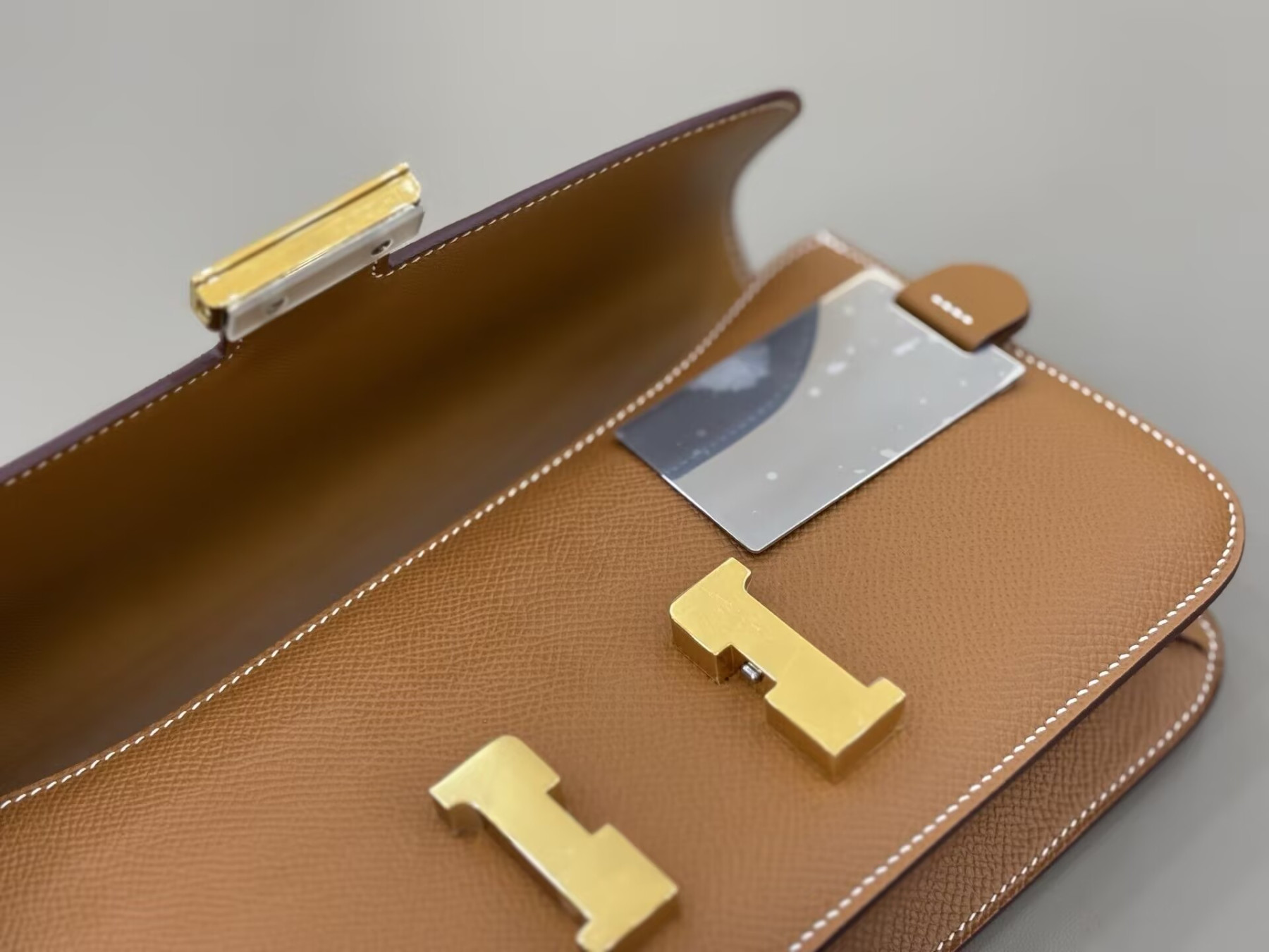 H**me5 Constance Elan 20.5x2x13cm