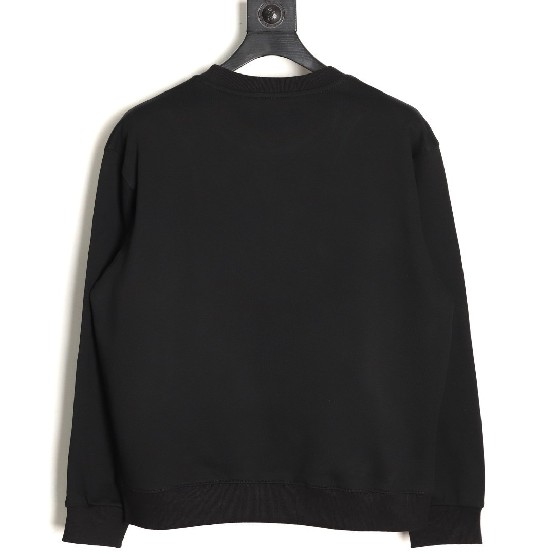 Ba1en*iaga 25FW Hoodies