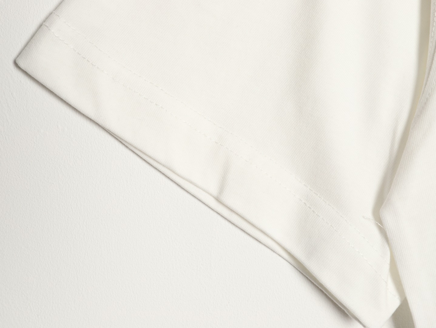 Burberry Short-sleeved T-shirt