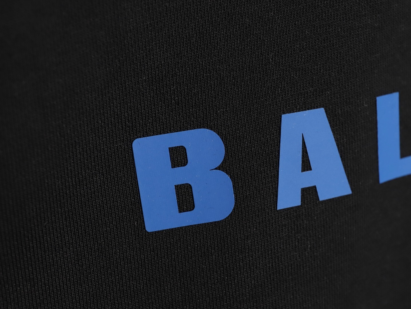 Ba1en*iaga 25FW Hoodies