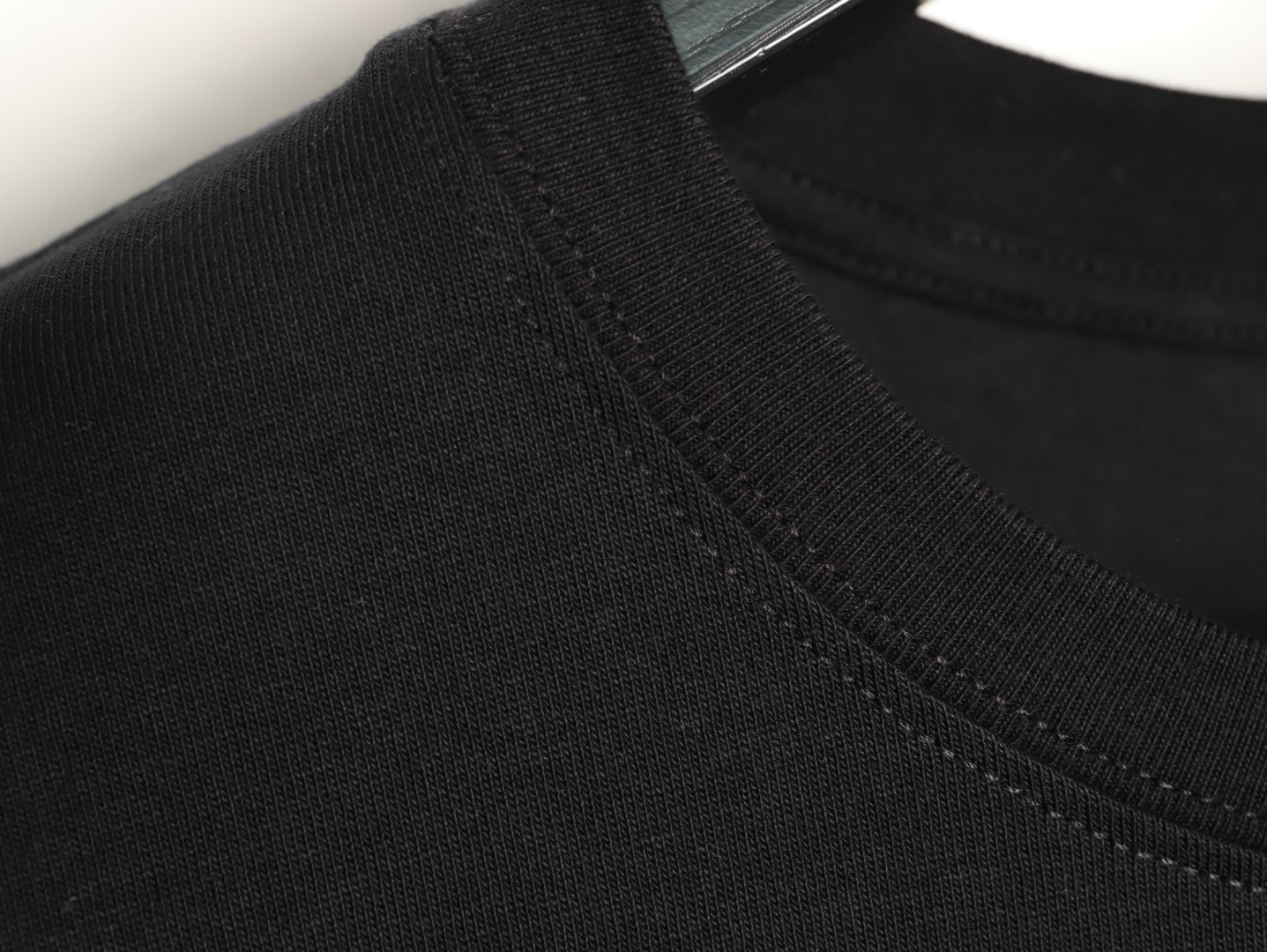 Loewe 26ss Short-sleeved T-shirt