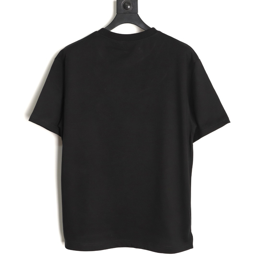 GUCCI Short-sleeved T-shirt
