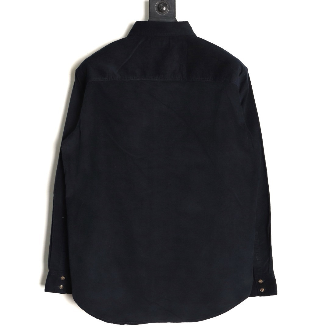 Ce1i*e Long-sleeved Shirts