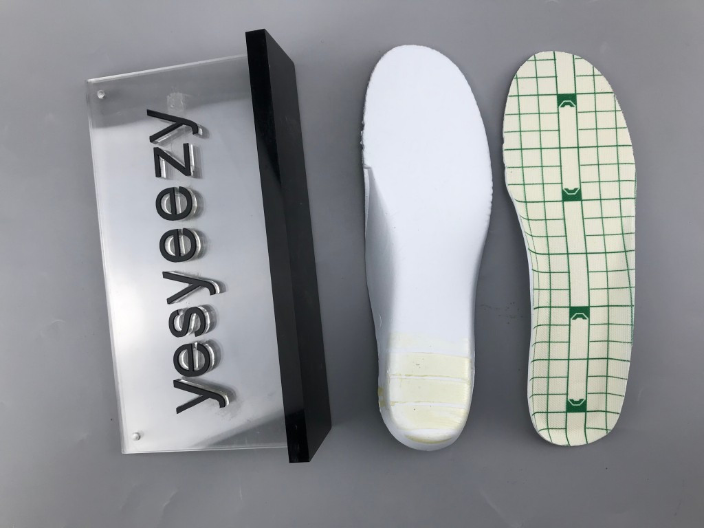 UA NIKE AIR FORCE 1 LOW 1WORLD CLOT