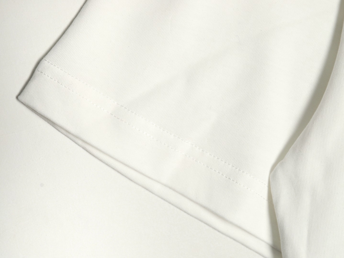 Loewe Short-sleeved T-shirt