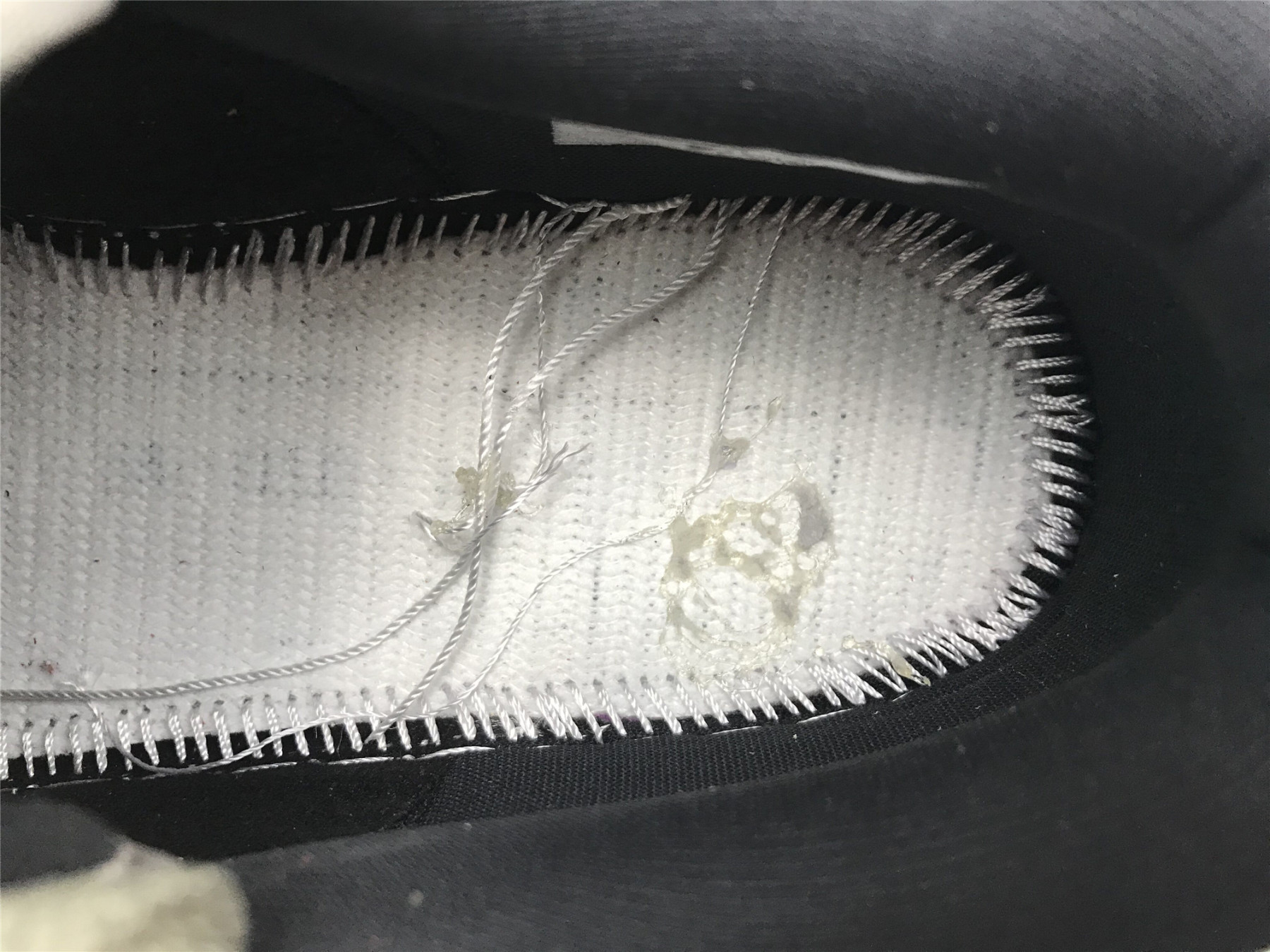 UA NIKE DUNK LOW SP RETRO "VIOTECH 2019 RELEASE"