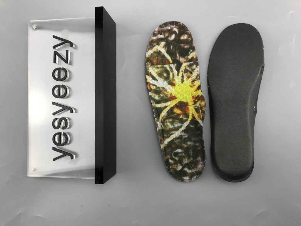 UA NIKE AIR FORCE 1 LOW G-DRAGON PEACEMINUSONE "PARA-NOISE" (KOREA EXCLUSIVE)