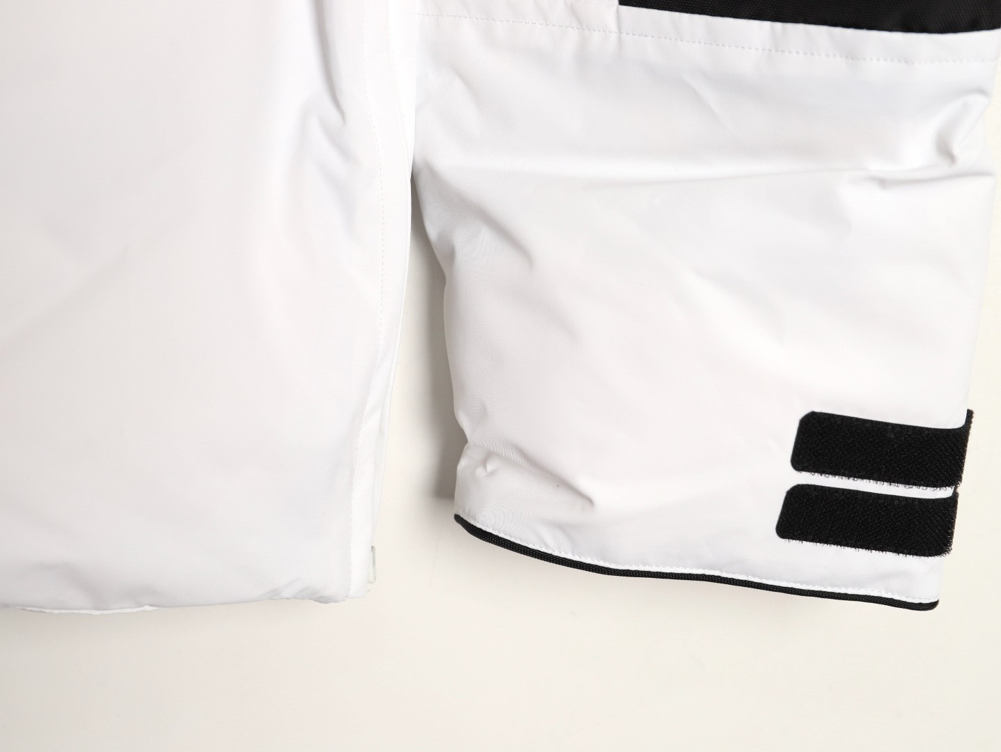 HELLY HANSEN Puffer jacket