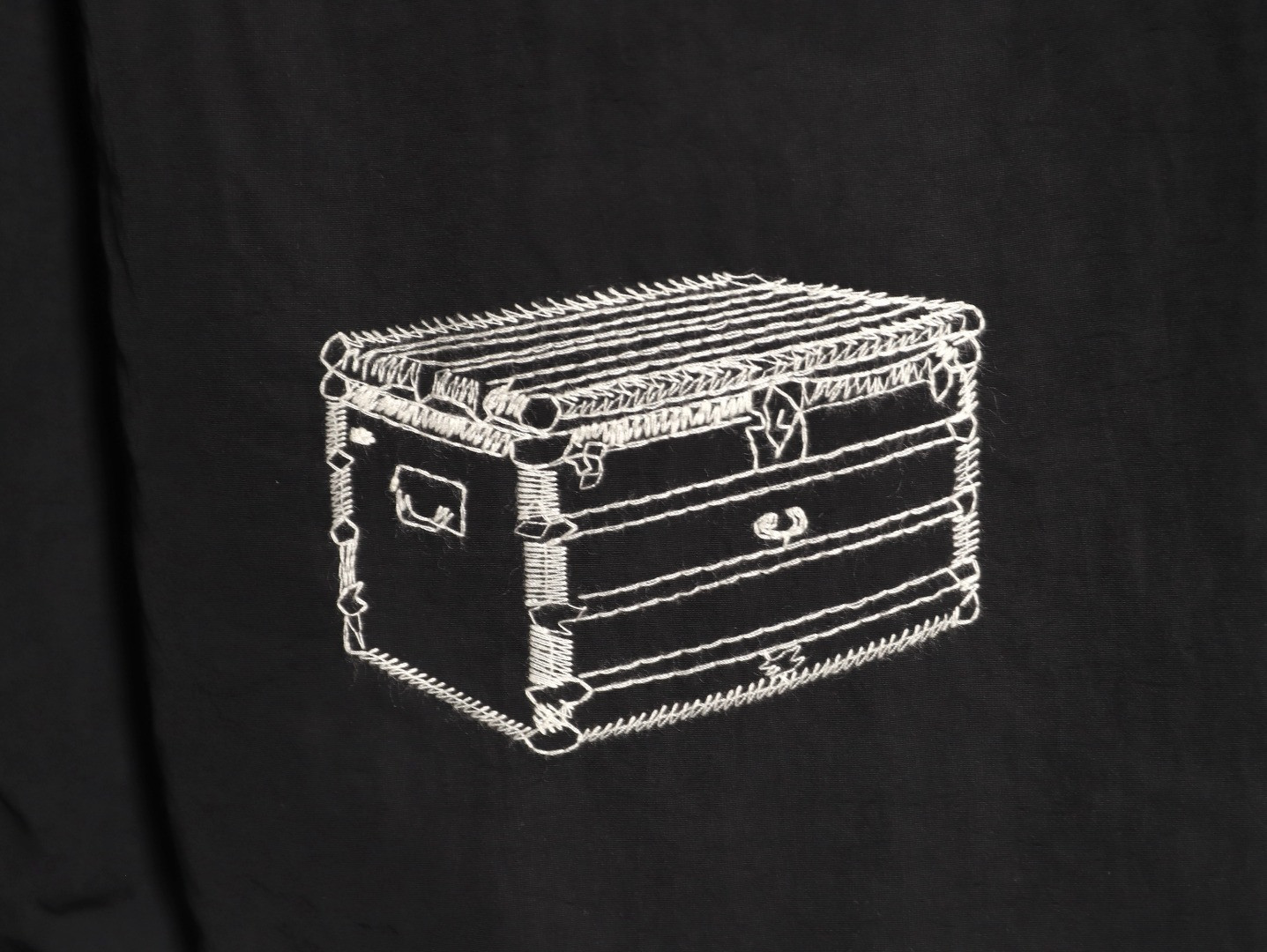 L0vis Vvtt0n 25Fw Coats