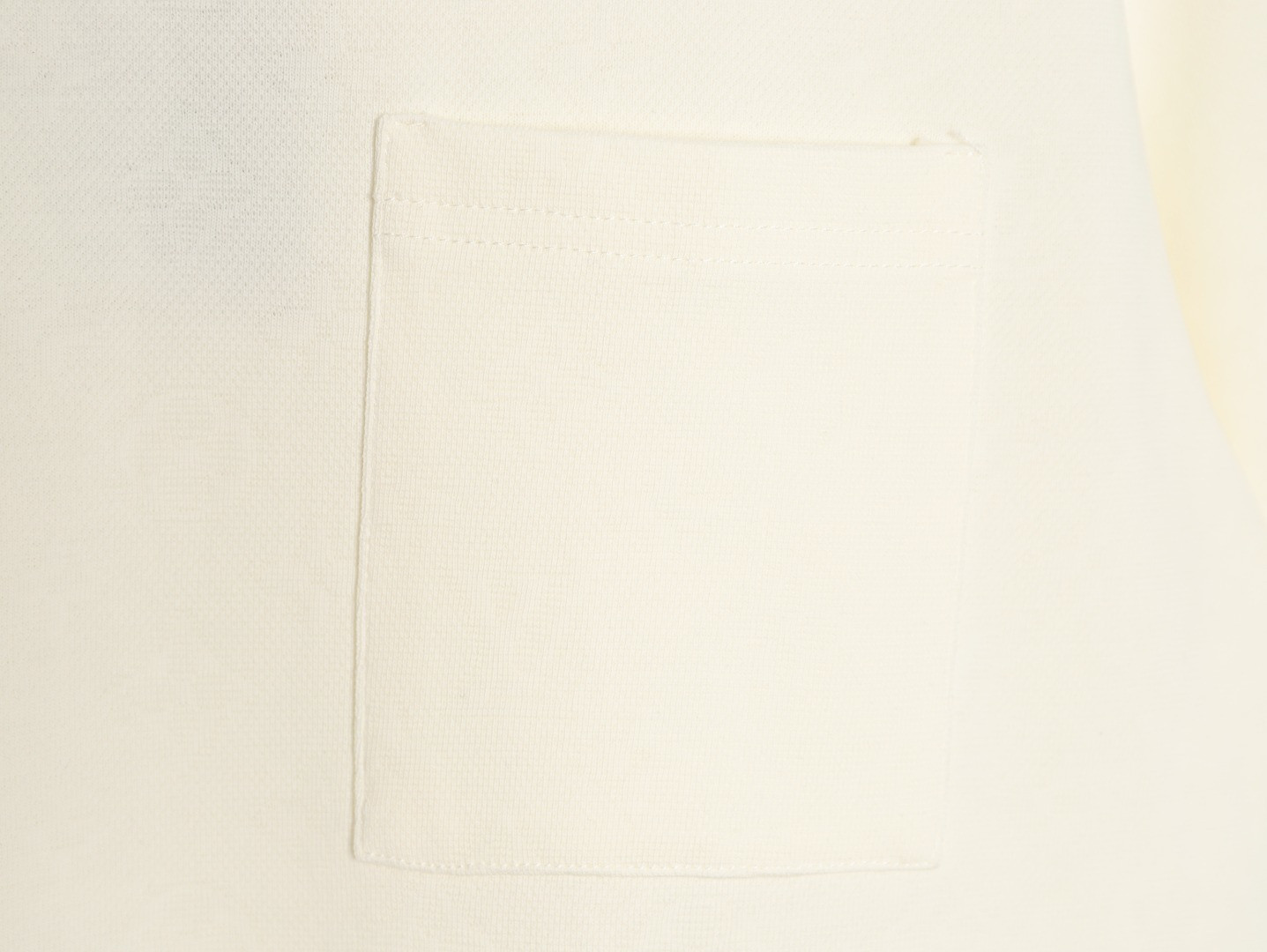 Louis Vuitton LV Short-sleeved T-shirt