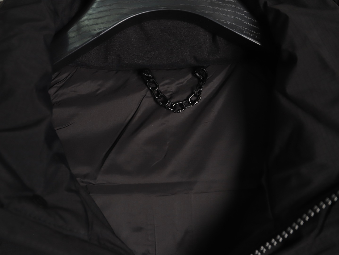 L0vis Vvtt0n 23Fw Short Puffer jacket