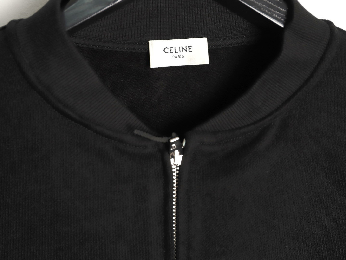 CELINE Jacket