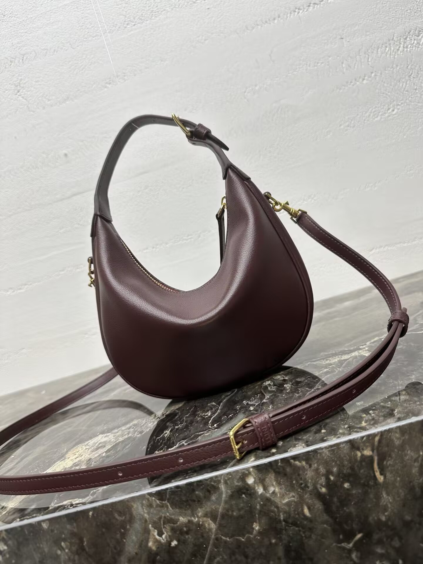 Celine Teen Lulu 21x24x5cm