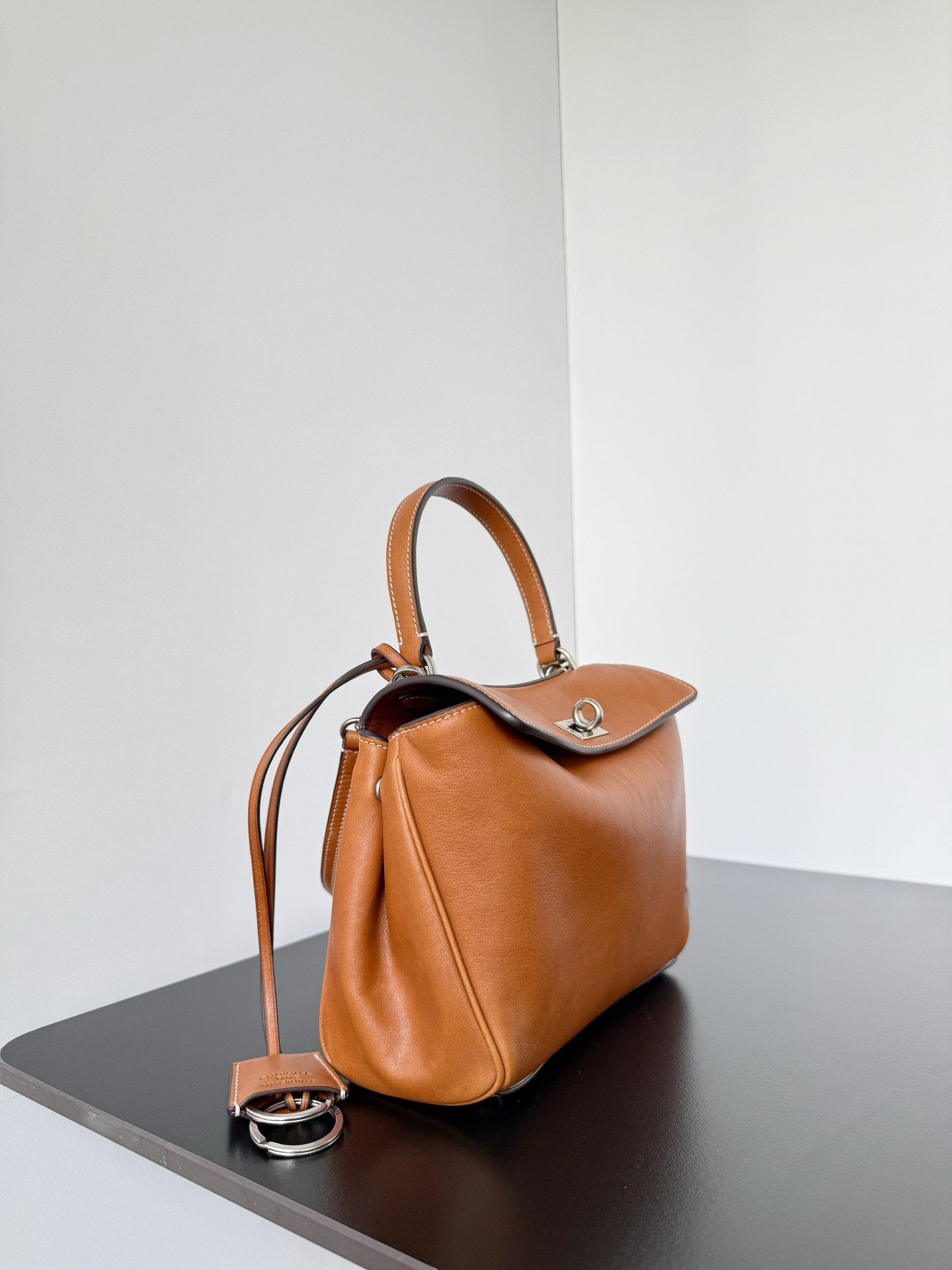 Ba1en*iaga Rodeo Mini 22.8x17x9.9cm