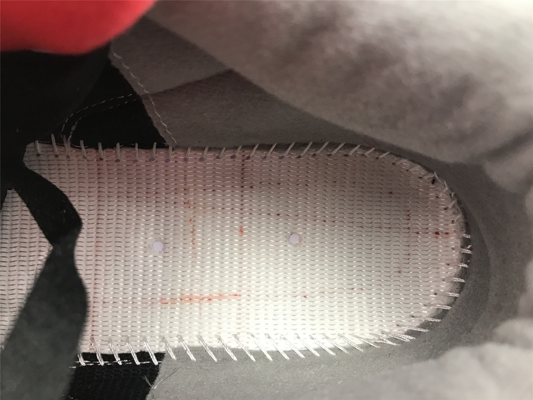 UA AIR JORDAN 3 RETRO SE "CHICAGO ALL-STAR"