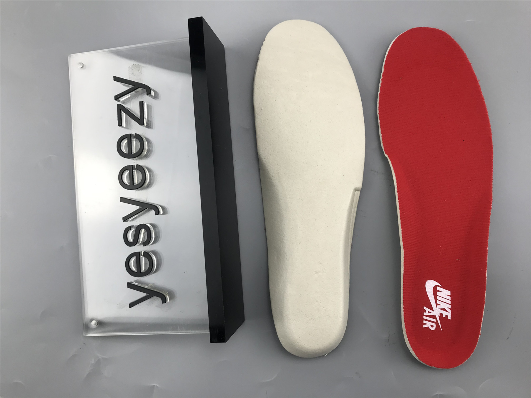 UA AIR JORDAN 3 RETRO SE "CHICAGO ALL-STAR"