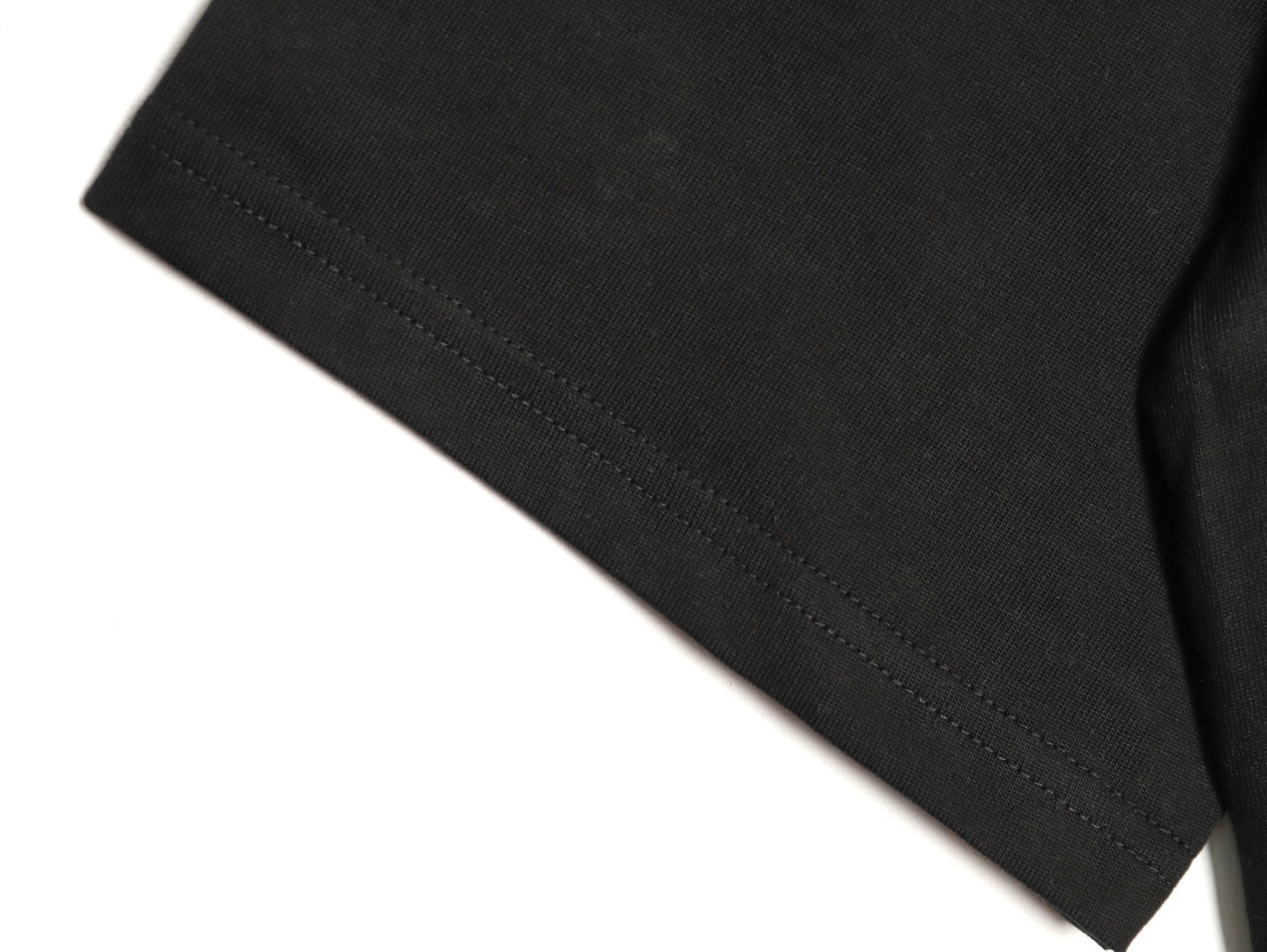 Dior 26SS Short-sleeved T-shirt