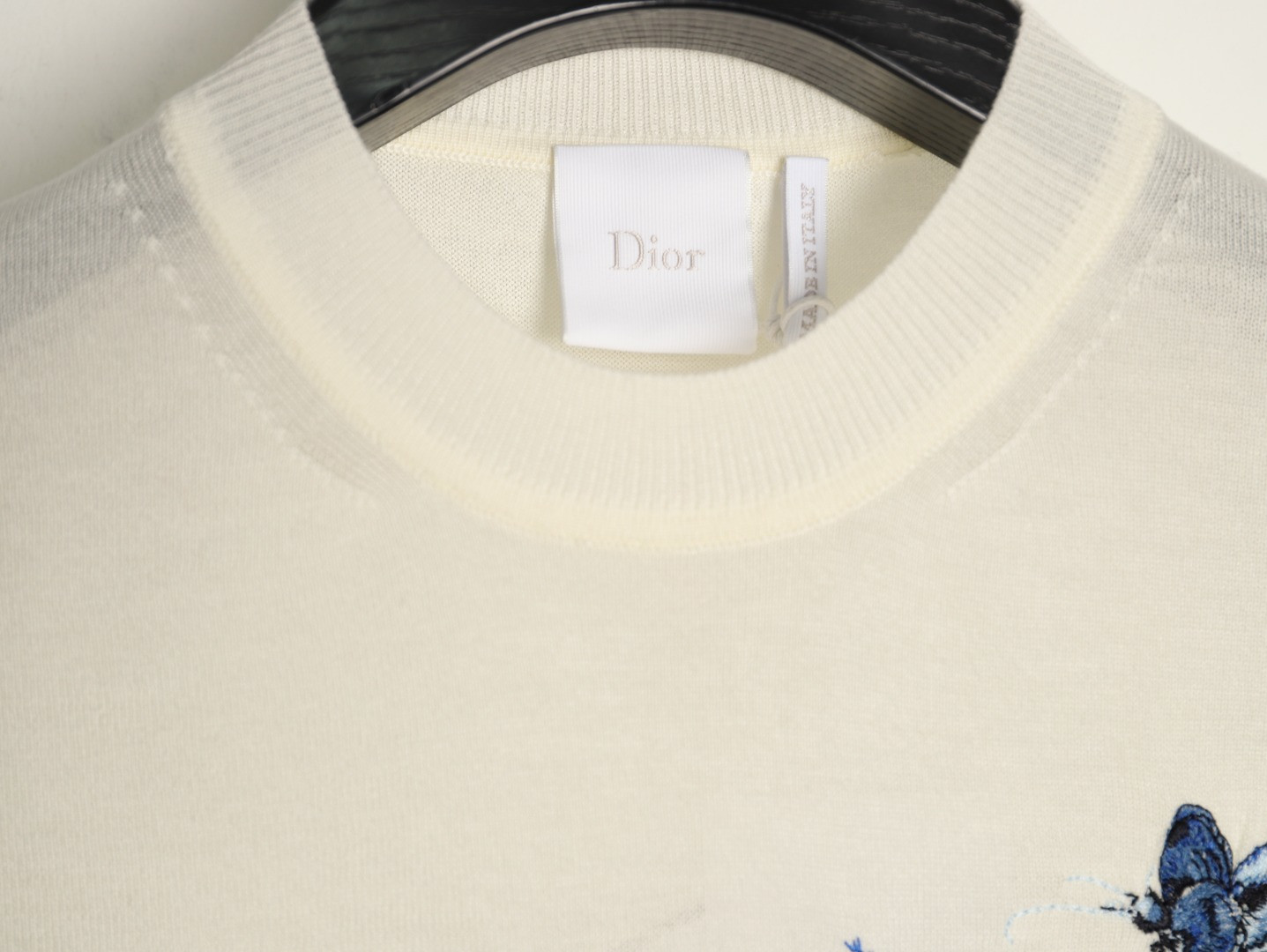 Dior 26SS Women