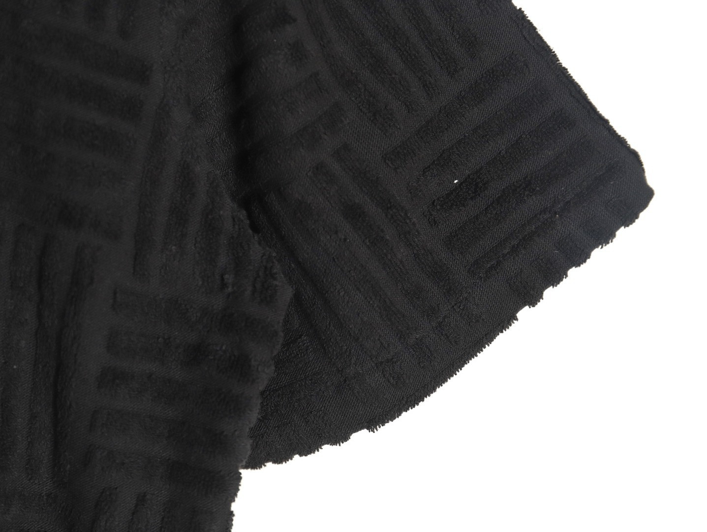 Bottega Veneta BV Short-sleeved Shirts