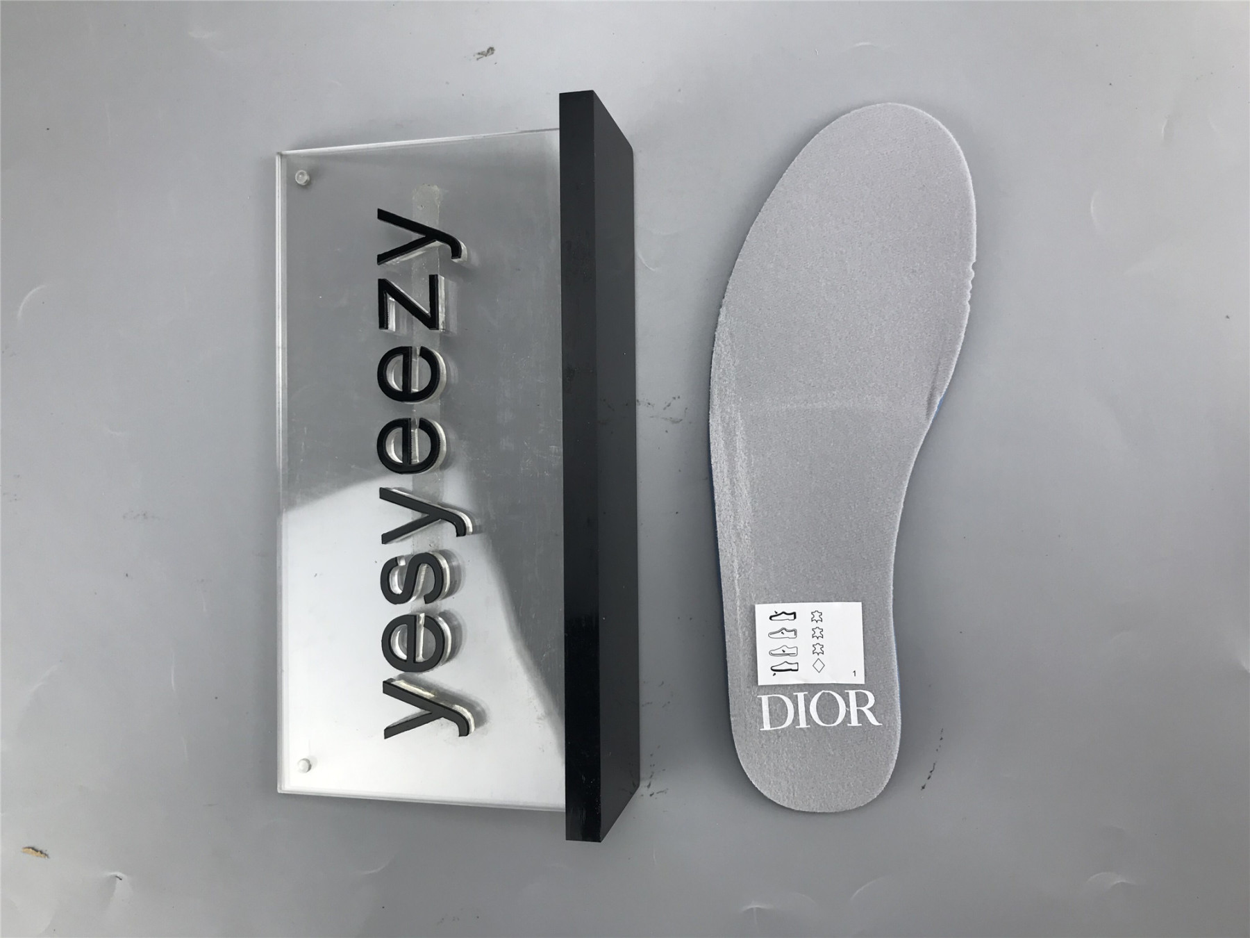 UPDATED TOP UA AIR JORDAN 1 RETRO LOW X DR