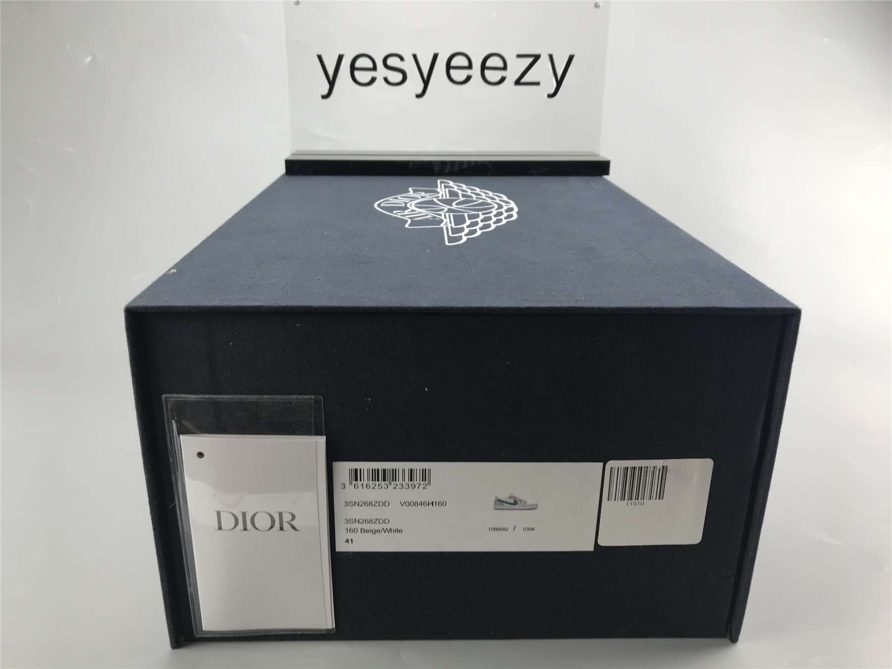 UPDATED TOP UA AIR JORDAN 1 RETRO LOW X DR