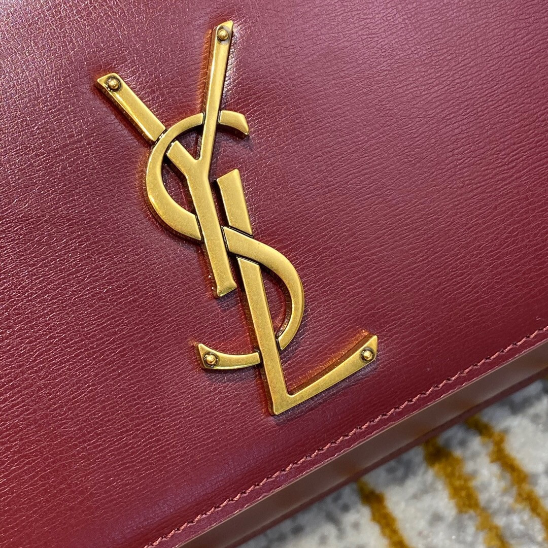 Y51 NEW MEDIUM SUNSET 25cm