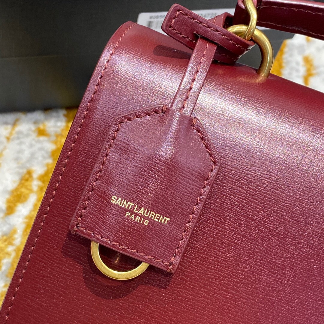 Y51 NEW MEDIUM SUNSET 25cm