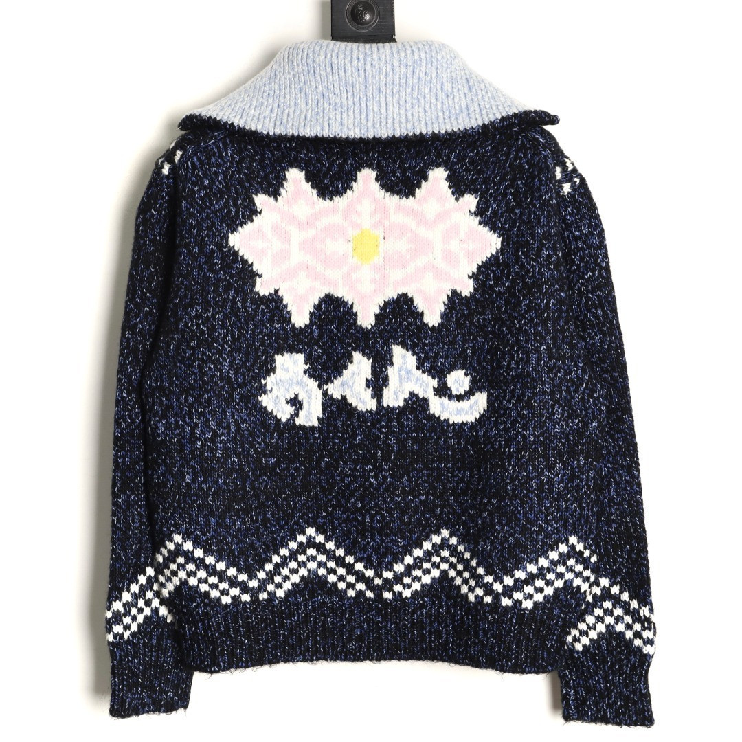 L0vis Vvtt0n Sweaters Coats