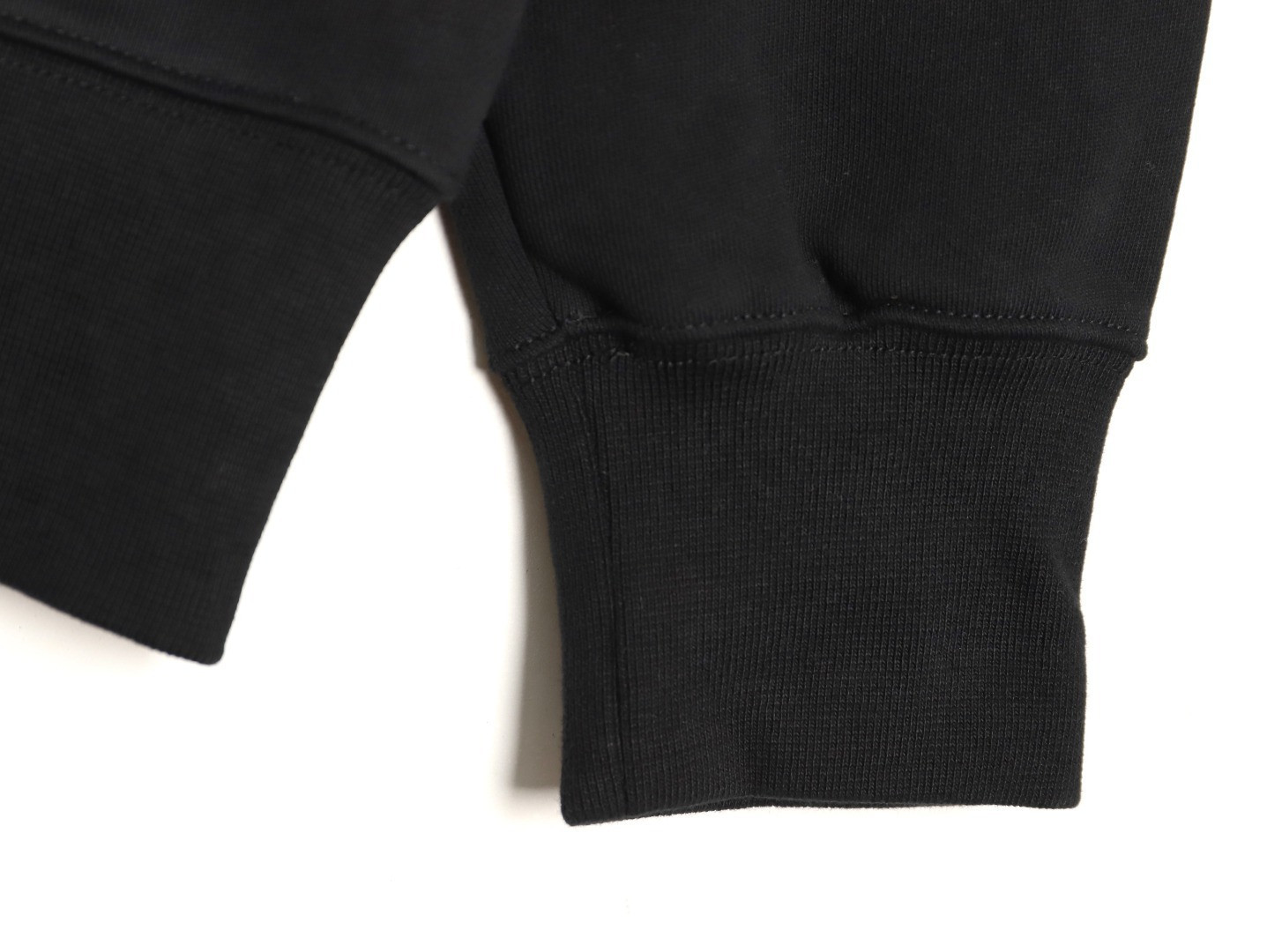 L0vis Vvtt0n LV 25Fw Hoodies