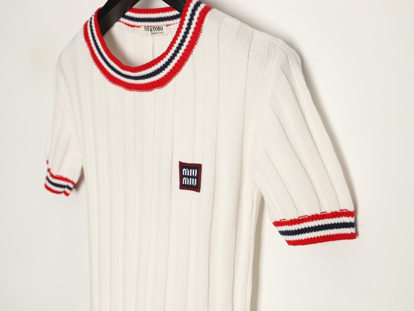 MIU MIU 26ss Women